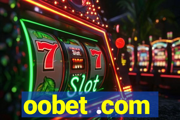 oobet .com